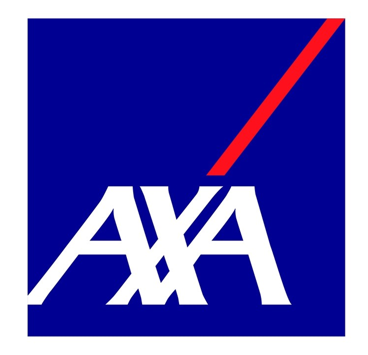 AXA安盛