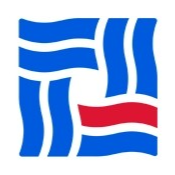 SEALAND SECURITIES