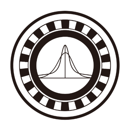 Monte Carlo Fund